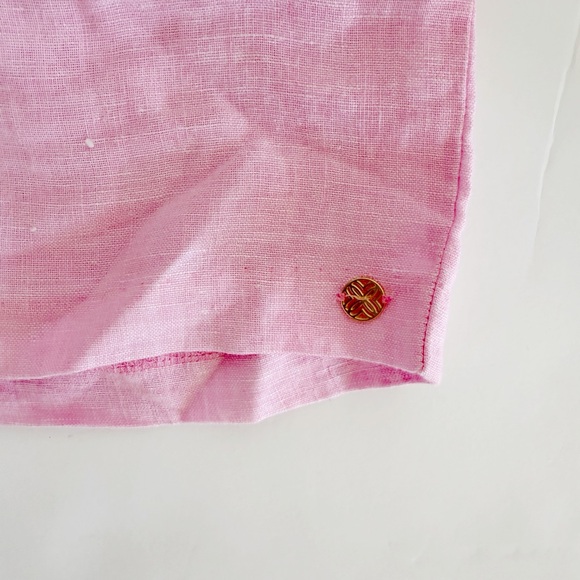 Lilly Pulitzer - Picture 5 of 8